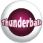 ThunderBall